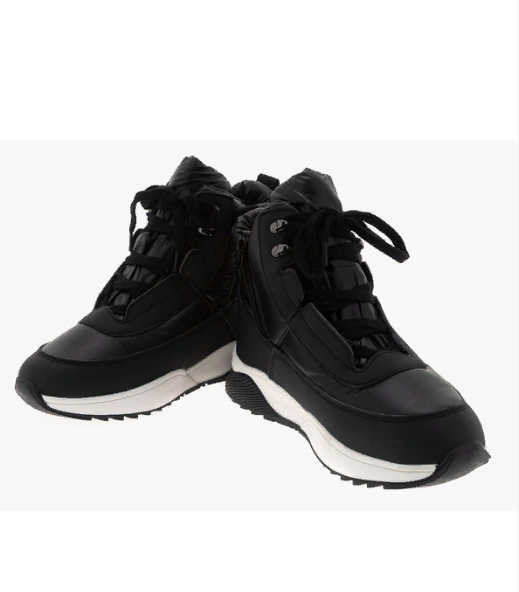 Детские ботинки полусапожки A45-2305 Sursil-Ortho зимние