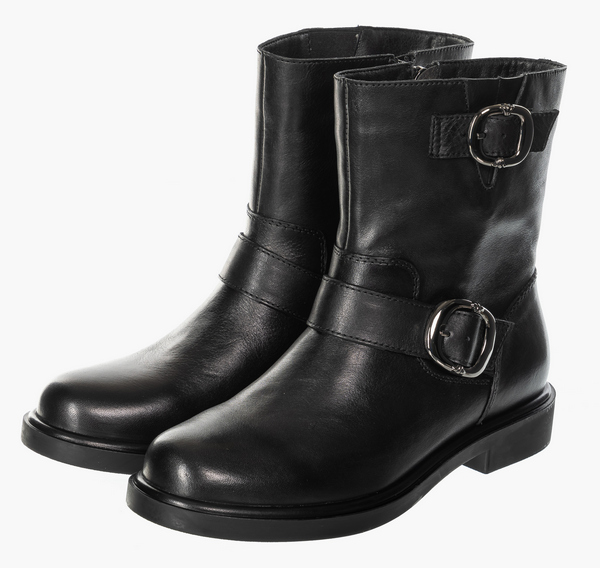 полусапожки 242202 Sursil-Ortho на демисезон