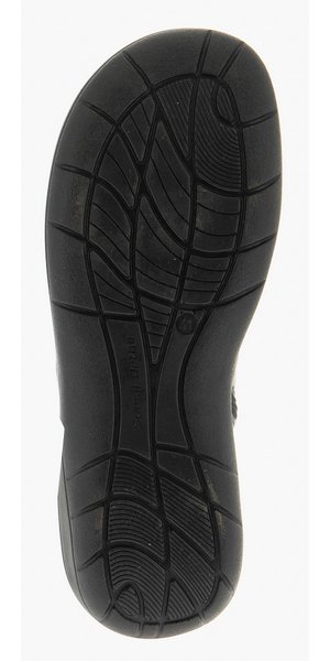 ботинки 220202 Sursil-Ortho на демисезон